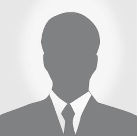 Ajay Kumar Gupta